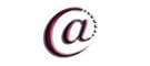 CAREER AVENUE PTE LTD