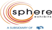 SPHERE EXHIBITS PTE LTD