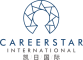 CAREERSTAR INTERNATIONAL