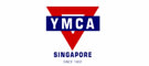YMCA of Singapore