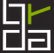 Brda Pte. Ltd.