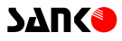 Sangko Singapore Pte Ltd