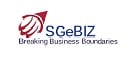 Singapore E-Business Pte. Ltd.