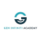 Gen Infiniti Academy Pte Ltd