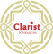 ClarisT Resources Pte Ltd