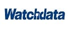 Watchdata Technologies Pte Ltd