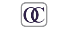 Ocean Communications Pte Ltd