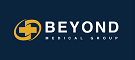 BEYOND MEDICAL GROUP