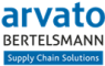Arvato Digital Services Pte Ltd