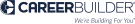 CareerBuilder Singapore