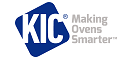 KIC International Sales Inc.