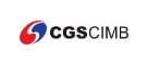 CGS-CIMB Securities