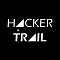HackerTrail