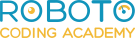 Roboto Coding Academy