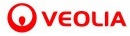 Veolia Es Singapore Industrial Pte Ltd