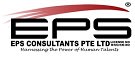 EPS Consultants Pte Ltd