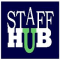 STAFFHUB GROUP PTE. LTD.