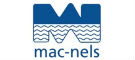 Mac-Nels Line (S) Pte Ltd
