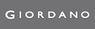 Giordano Originals (S) Pte Ltd