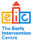The Early Intervention Centre Pte Ltd