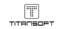 Titansoft Pte Ltd