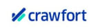 Crawfort Pte Ltd