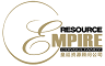 Resource Empire Consultancy