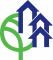 Environment Management Association of Singapore
