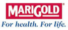 Malaysia Dairy Industries Pte Ltd