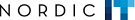 Nordic IT Asia Pte Ltd