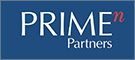 PrimePartners Corporate Finance Pte. Ltd.