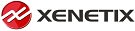 Xenetix