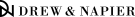 Drew & Napier LLC
