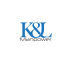 K&L Manpower Pte. Ltd.
