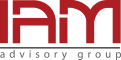 IAM Advisory Group Pte Ltd