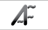 Aquaforce Private Limited