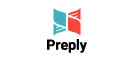 Preply Inc