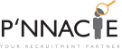 P'nnacle Pte Ltd