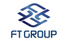 FT Group