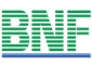 BNF Industries Pte Ltd