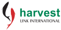 Harvest Link International Pte Ltd
