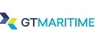 Global Technology Ltd (Singapore Branch)