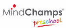 MindChamps Preschool @ Bishan Pte Ltd
