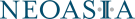 Neoasia (S) Pte Ltd