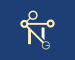NACT Engineering Pte Ltd.