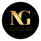 Nicholas Goh Organisation