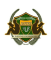 Aspire Hub Education Pte Ltd