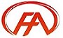 Foundation Associates Engineering Pte Ltd
