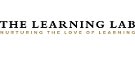 The Learning Lab
