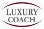 LUXURY COACH SERVICE